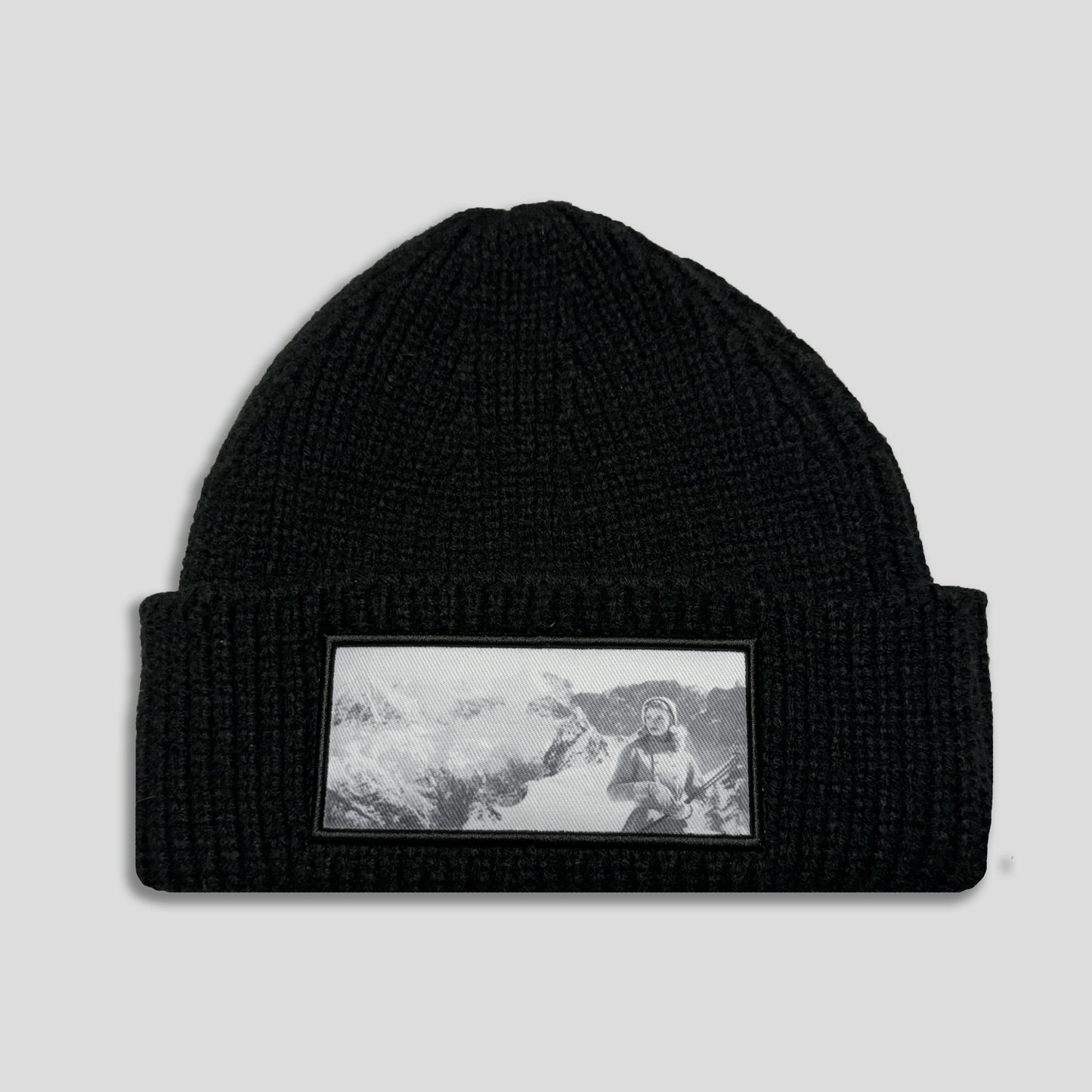 3x Beanie Bundle